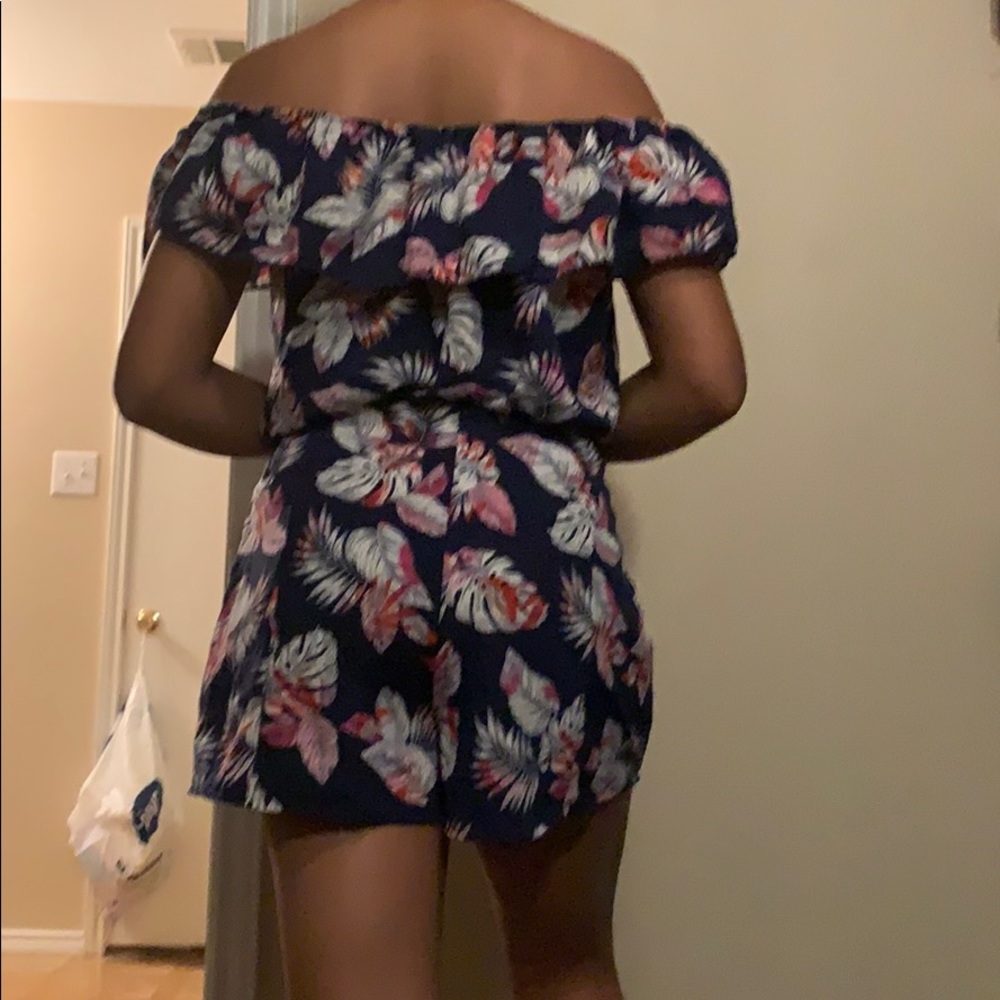 Size L - Picture 3 of 3